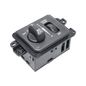 generico-interruptor-de-luces-para-faro-niebla-con-regulador-dodge-ram-2002-2005-ram-2500-0