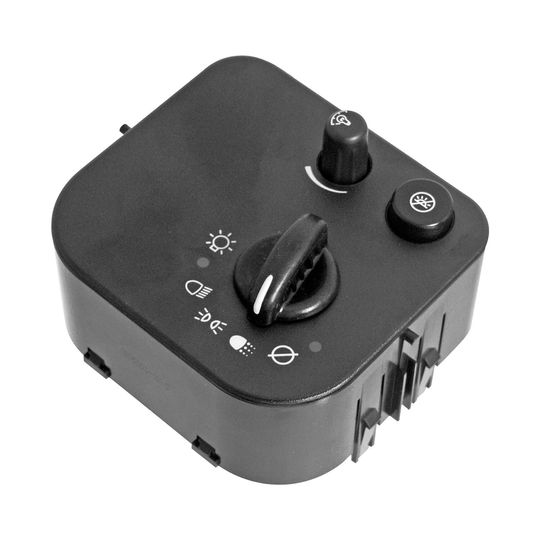 generico-interruptor-de-luces-para-faro-oldsmobile-bravada-2003-2007-bravada-0