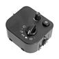 generico-interruptor-de-luces-para-faro-oldsmobile-bravada-2003-2007-bravada-0