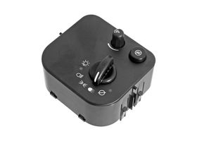 Interruptor De Luces Para Faro