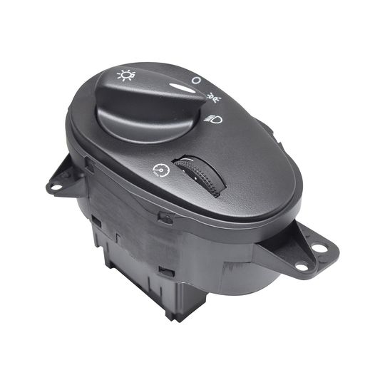 generico-interruptor-de-luces-para-faro-con-regulador-ford-focus-2000-2004-focus-0