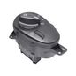 generico-interruptor-de-luces-para-faro-con-regulador-ford-focus-2000-2004-focus-0