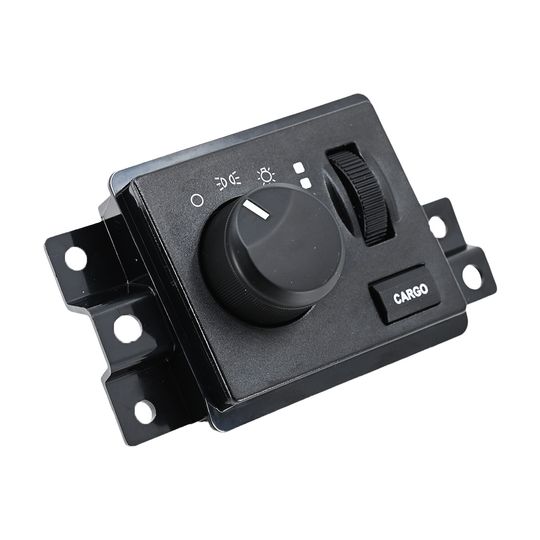 generico-interruptor-de-luces-para-faro-con-regulador-dodge-ram-2006-2008-ram-1500-0