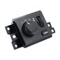 generico-interruptor-de-luces-para-faro-con-regulador-mitsubishi-raider-2006-2009-raider-0