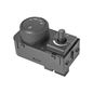generico-interruptor-de-luces-para-faro-con-regulador-chevrolet-express-2008-2018-express-0
