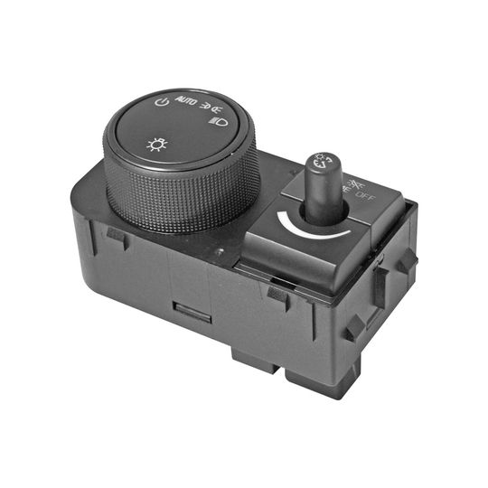 generico-interruptor-de-luces-para-faro-con-regulador-gmc-sierra-2007-2013-sierra-0