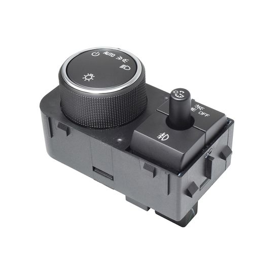 generico-interruptor-de-luces-para-faro-con-regulador-gmc-yukon-2007-2014-yukon-0