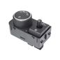 generico-interruptor-de-luces-para-faro-con-regulador-chevrolet-suburban-2007-2014-suburban-0