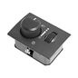 generico-interruptor-de-luces-para-faro-con-regulador-dodge-challenger-2008-2010-challenger-0