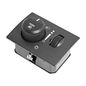 generico-interruptor-de-luces-para-faro-niebla-con-regulador-chrysler-300-2005-2010-300-0