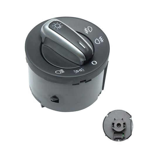 generico-interruptor-de-luces-para-faro-niebla-y-sin-luces-automaticas-volkswagen-bora-2005-2010-bora-0