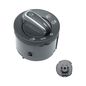 generico-interruptor-de-luces-para-faro-niebla-y-sin-luces-automaticas-volkswagen-bora-2005-2010-bora-0