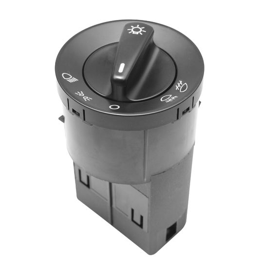 generico-interruptor-de-luces-para-faro-niebla-y-sin-luces-automaticas-volkswagen-golf-2000-2006-golf-0