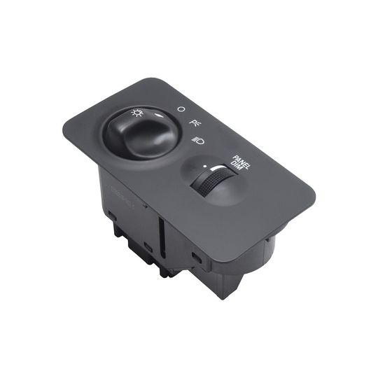 generico-interruptor-de-luces-para-faro-con-regulador-ford-serie-f-1999-2004-f-250-super-duty-0