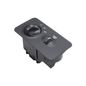 generico-interruptor-de-luces-para-faro-con-regulador-ford-serie-f-1999-2004-f-250-super-duty-0