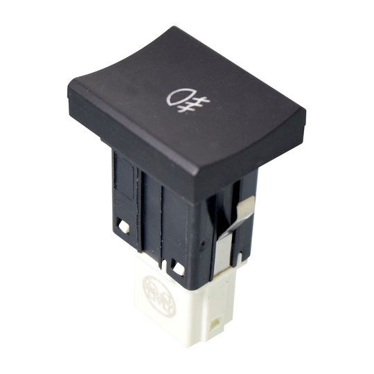 generico-interruptor-de-luces-para-faro-niebla-volkswagen-gol-2013-2015-gol-0