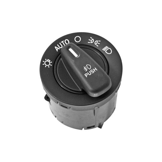 generico-interruptor-de-luces-para-faro-niebla-dodge-journey-2011-2019-journey-0