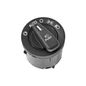 generico-interruptor-de-luces-para-faro-niebla-dodge-journey-2011-2019-journey-0