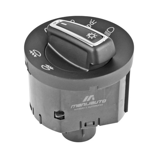 generico-interruptor-de-luces-para-faro-niebla-y-luces-automaticas-volkswagen-golf-2007-2019-golf-0