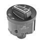 generico-interruptor-de-luces-para-faro-niebla-y-luces-automaticas-volkswagen-golf-2007-2019-golf-0