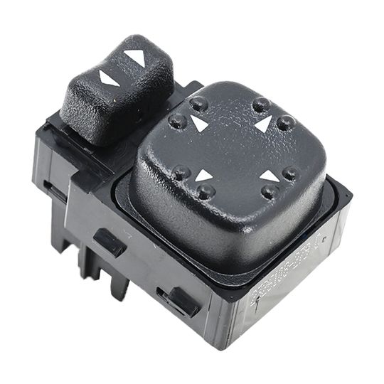 generico-interruptor-maestro-control-de-espejo-negro-chevrolet-silverado-1999-2006-silverado-2500-0
