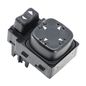 generico-interruptor-maestro-control-de-espejo-negro-chevrolet-silverado-1999-2006-silverado-2500-0