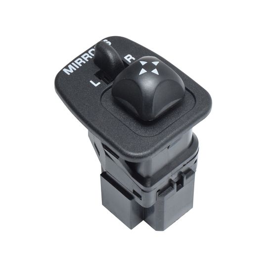 generico-interruptor-maestro-control-de-espejo-negro-ford-serie-f-1999-2005-f-350-super-duty-0