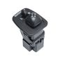 generico-interruptor-maestro-control-de-espejo-negro-ford-serie-f-1999-2005-f-350-super-duty-0