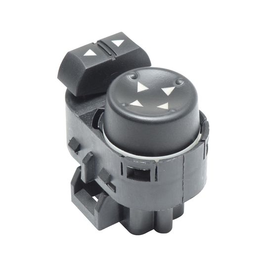 generico-interruptor-maestro-control-de-espejo-chevrolet-cheyenne-2007-2013-cheyenne-0
