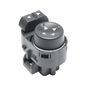 generico-interruptor-maestro-control-de-espejo-chevrolet-silverado-2007-2013-silverado-0