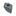 generico-interruptor-maestro-control-de-espejo-negro-seat-ibiza-2009-2017-ibiza-0