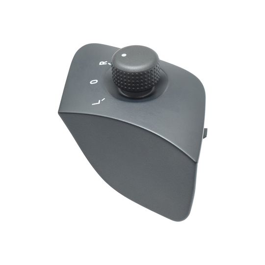 generico-interruptor-maestro-control-de-espejo-negro-seat-ibiza-2009-2017-ibiza-0