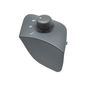 generico-interruptor-maestro-control-de-espejo-negro-seat-ibiza-2009-2017-ibiza-0