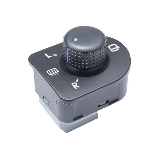generico-interruptor-maestro-control-de-espejo-negro-volkswagen-jetta-1999-2015-jetta-0