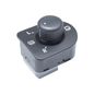 generico-interruptor-maestro-control-de-espejo-negro-volkswagen-jetta-1999-2015-jetta-0