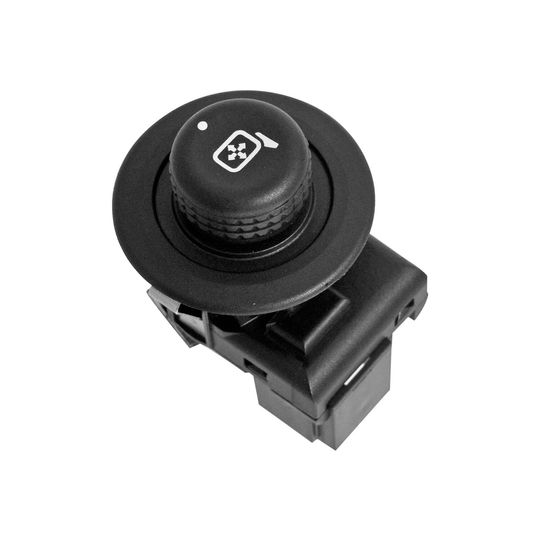 generico-interruptor-maestro-control-de-espejo-ford-mustang-2005-2012-mustang-0