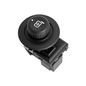 generico-interruptor-maestro-control-de-espejo-ford-mustang-2005-2012-mustang-0