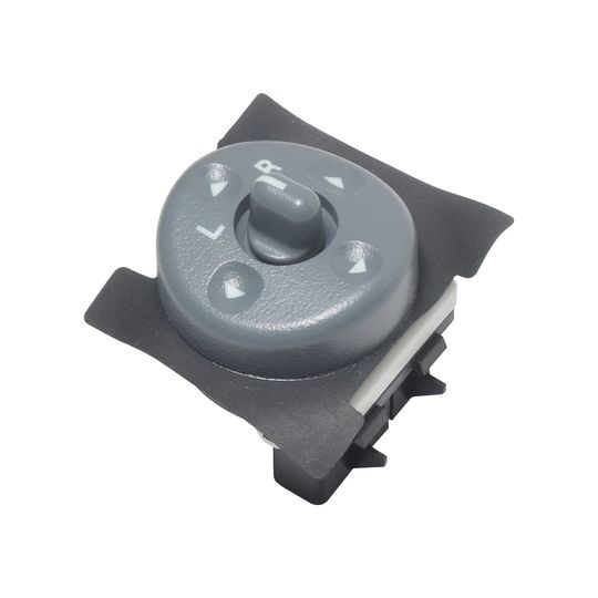 generico-interruptor-maestro-control-de-espejo-gris-chevrolet-serie-c-1995-1998-c1500-0