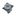generico-interruptor-maestro-control-de-espejo-gris-chevrolet-s10-1995-1997-s10-blazer-0