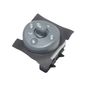 generico-interruptor-maestro-control-de-espejo-gris-chevrolet-astro-1995-2005-astro-0
