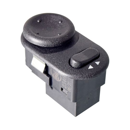 generico-interruptor-maestro-control-de-espejo-chevrolet-zafira-2002-2005-zafira-0
