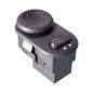 generico-interruptor-maestro-control-de-espejo-chevrolet-zafira-2002-2005-zafira-0