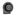 generico-interruptor-maestro-control-de-espejo-redondo-negro-ford-fiesta-2003-2010-fiesta-0