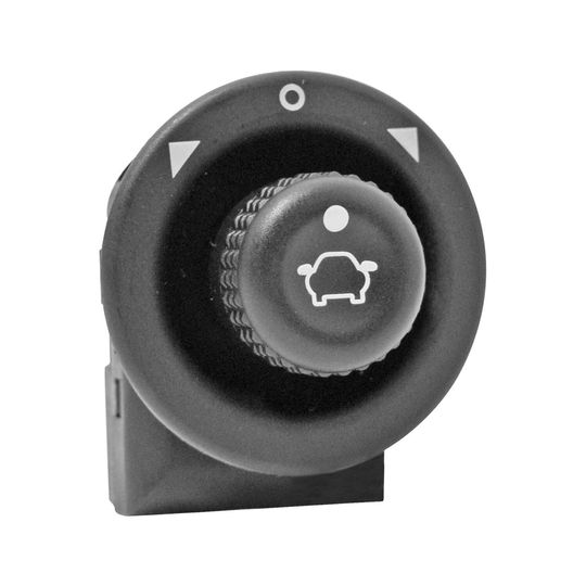 generico-interruptor-maestro-control-de-espejo-redondo-negro-ford-focus-2000-2004-focus-0
