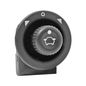 generico-interruptor-maestro-control-de-espejo-redondo-negro-ford-focus-2000-2004-focus-0