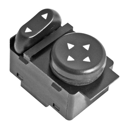 generico-interruptor-maestro-control-de-espejo-negro-fiat-grande-punto-2007-2013-grande-punto-0