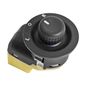 generico-interruptor-maestro-control-de-espejo-negro-jeep-grand-cherokee-2005-2010-grand-cherokee-0
