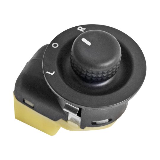 generico-interruptor-maestro-control-de-espejo-negro-dodge-avenger-2008-2014-avenger-0