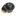 generico-interruptor-maestro-control-de-espejo-negro-jeep-compass-2007-2017-compass-0