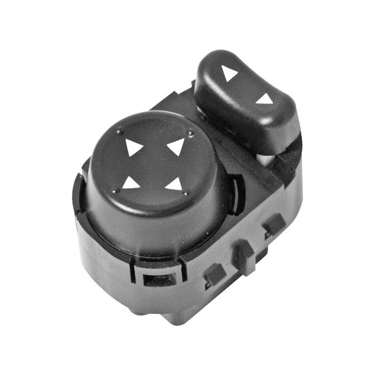 generico-interruptor-maestro-control-de-espejo-negro-pontiac-montana-2006-2009-montana-0